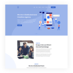 The Fox SEO $ Digital Marketing