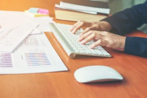 اسهل برنامج محاسبة