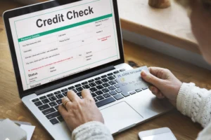 برنامج اصدار فواتير الكترونية