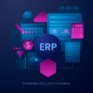 أفضل نظام crm في السعودية