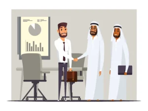 برنامج ادارة السيارات